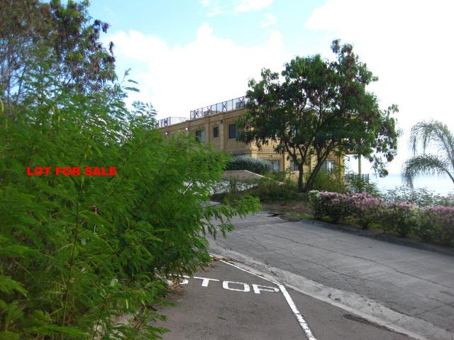 Image No.2-Land for sale