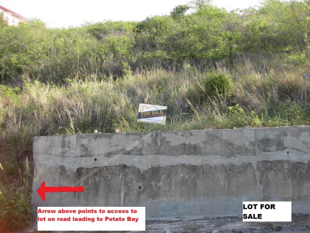 Image No.4-Land for sale