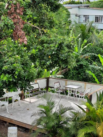 Image No.3-5 Bed House for sale