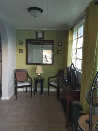 Image No.8-5 Bed House for sale