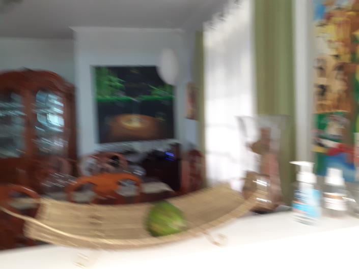 Image No.13-5 Bed House for sale