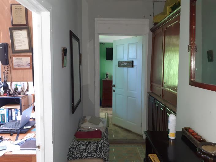 Image No.15-5 Bed House for sale