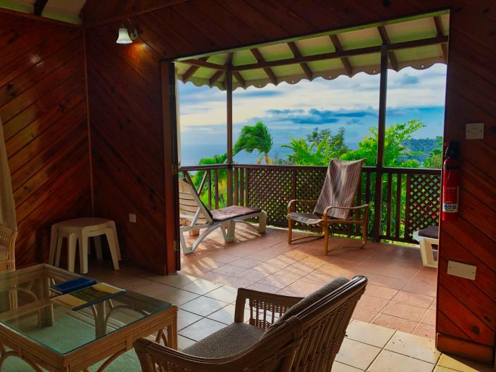 Image No.2-7 Bed Cottage for sale