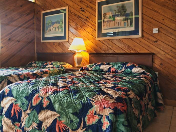 Image No.3-7 Bed Cottage for sale