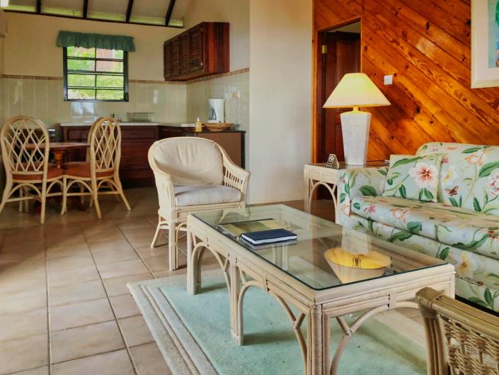 Image No.9-7 Bed Cottage for sale