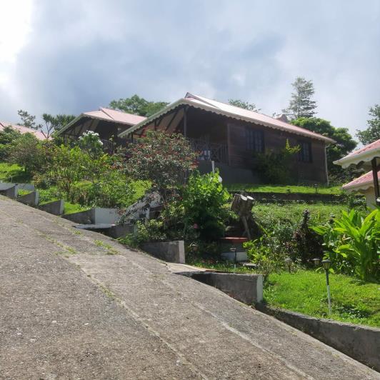 Image No.14-7 Bed Cottage for sale