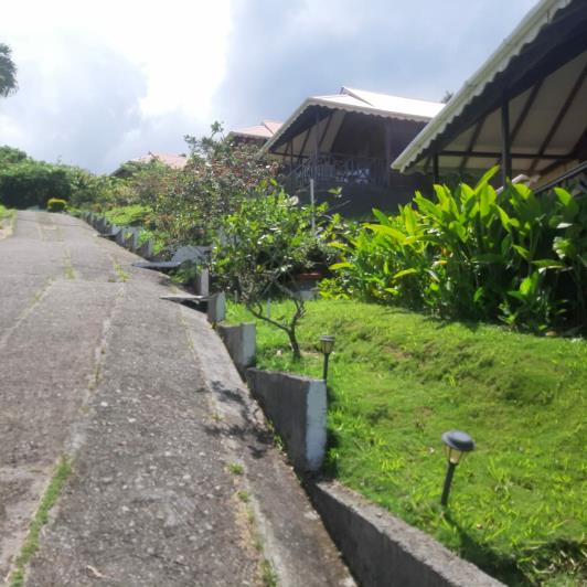 Image No.21-7 Bed Cottage for sale