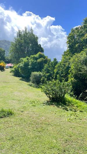 Image No.32-7 Bed Cottage for sale