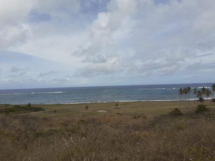 Image No.5-Land for sale