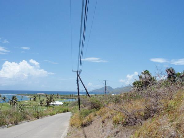 Image No.3-Land for sale