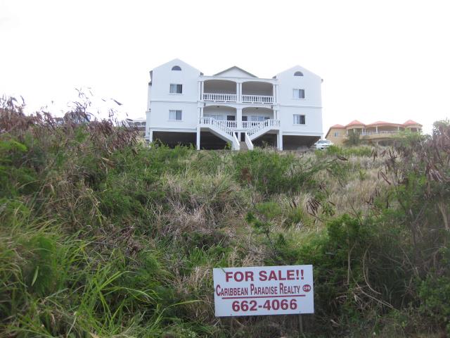 Image No.4-Land for sale