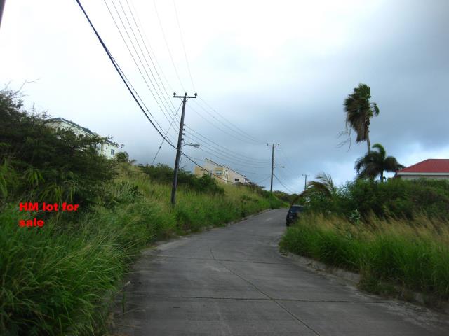 Image No.6-Land for sale