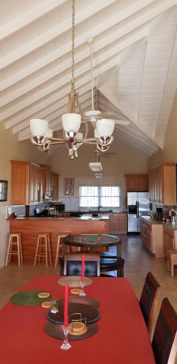 Image No.24-5 Bed House/Villa for sale