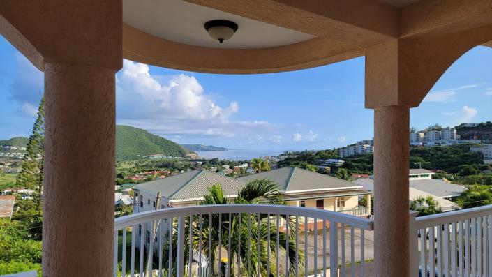 Image No.5-5 Bed House/Villa for sale