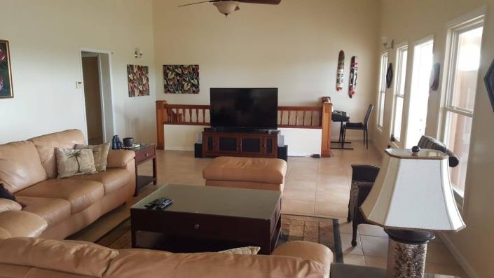 Image No.9-5 Bed House/Villa for sale