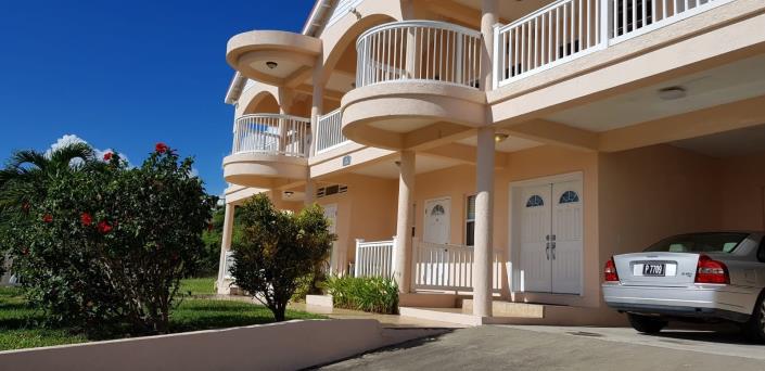 Image No.3-5 Bed House/Villa for sale