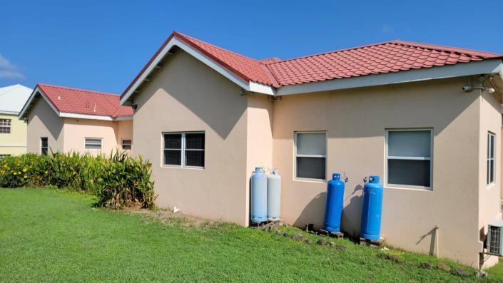 Image No.14-5 Bed House/Villa for sale