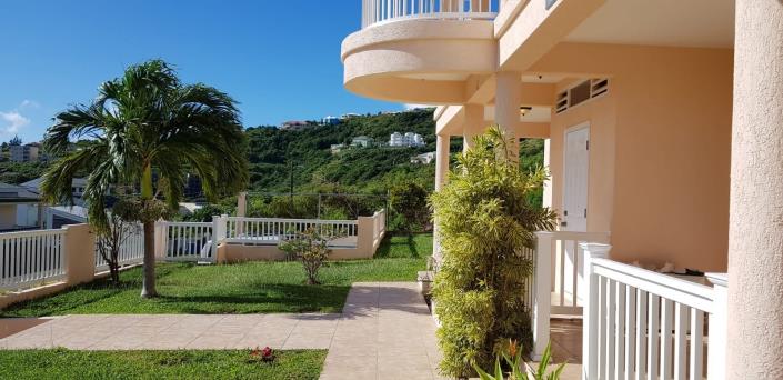 Image No.13-5 Bed House/Villa for sale