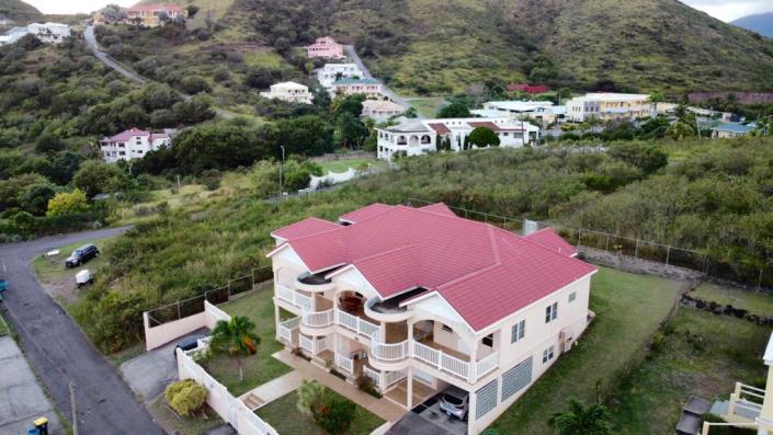 Image No.2-5 Bed House/Villa for sale