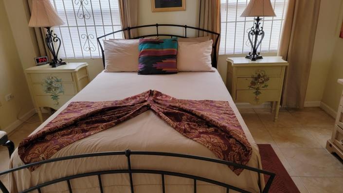 Image No.17-5 Bed House/Villa for sale