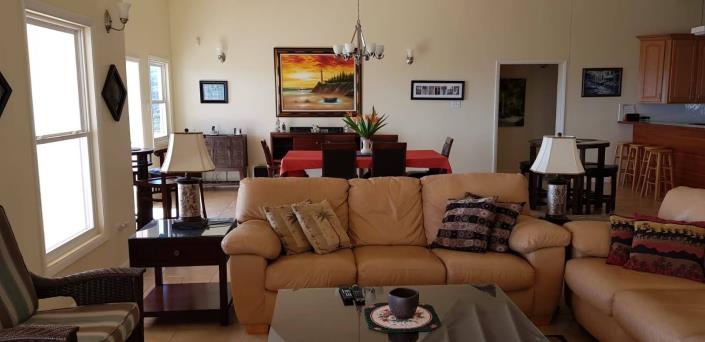 Image No.20-5 Bed House/Villa for sale