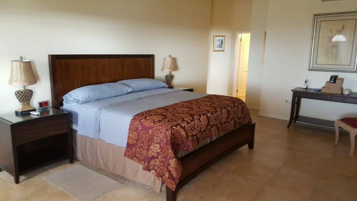 Image No.22-5 Bed House/Villa for sale