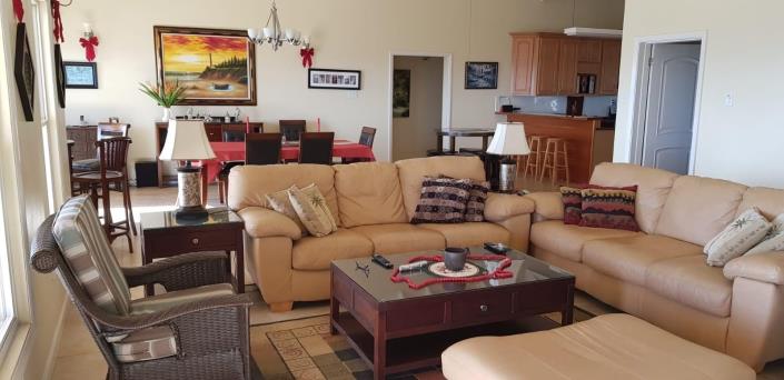 Image No.21-5 Bed House/Villa for sale