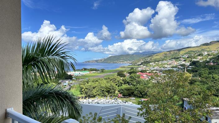 Image No.12-4 Bed Mansion for sale