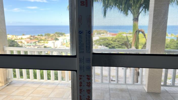 Image No.17-4 Bed Mansion for sale