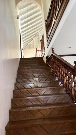 Image No.20-4 Bed Mansion for sale