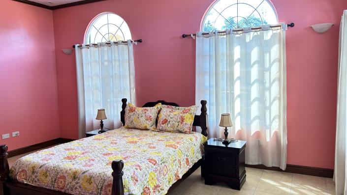 Image No.22-4 Bed Mansion for sale