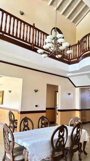 Image No.27-4 Bed Mansion for sale