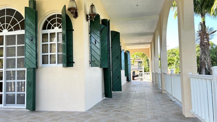 Image No.33-4 Bed Mansion for sale