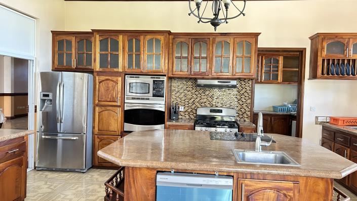 Image No.32-4 Bed Mansion for sale