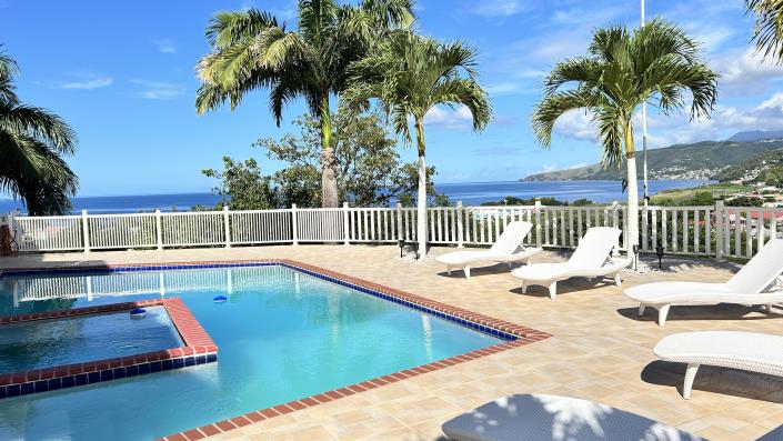 Image No.37-4 Bed Mansion for sale