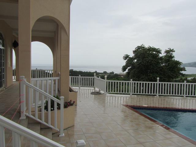 Image No.6-4 Bed Mansion for sale