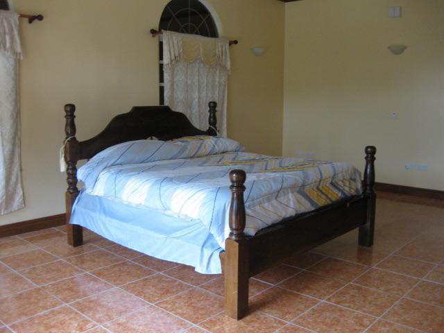 Image No.7-4 Bed Mansion for sale