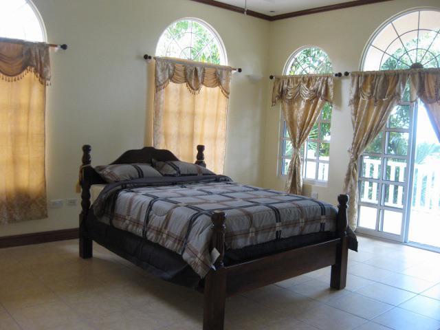 Image No.8-4 Bed Mansion for sale