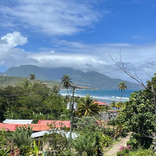 Image No.3-6 Bed Commercial for sale