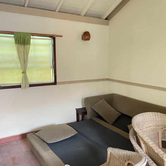 Image No.11-6 Bed Commercial for sale