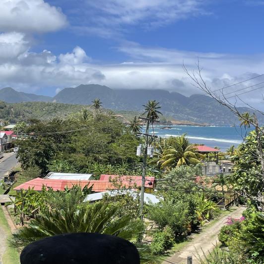 Image No.13-6 Bed Commercial for sale