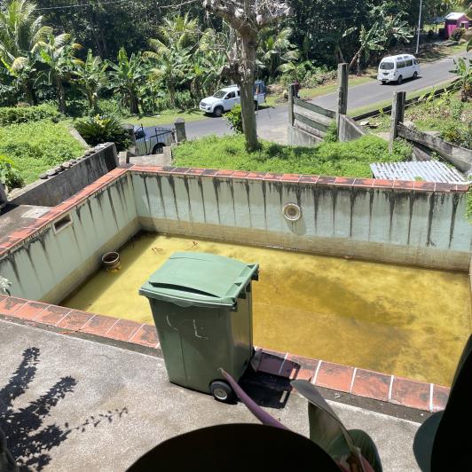 Image No.14-6 Bed Commercial for sale