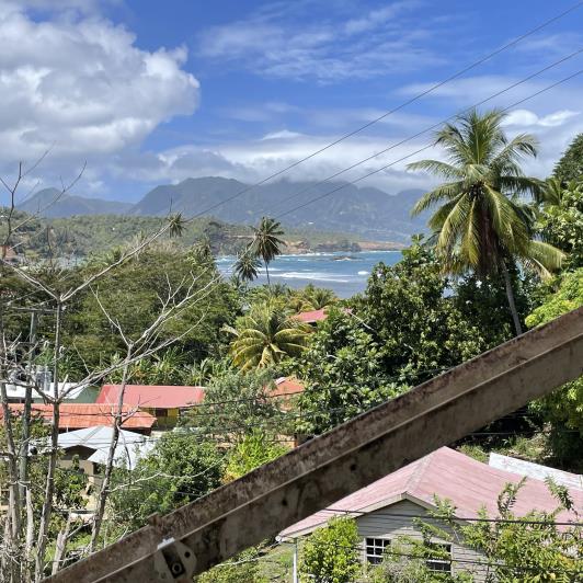 Image No.16-6 Bed Commercial for sale