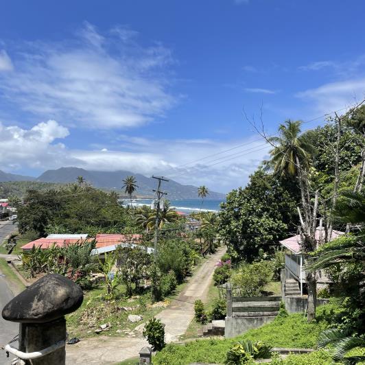 Image No.18-6 Bed Commercial for sale