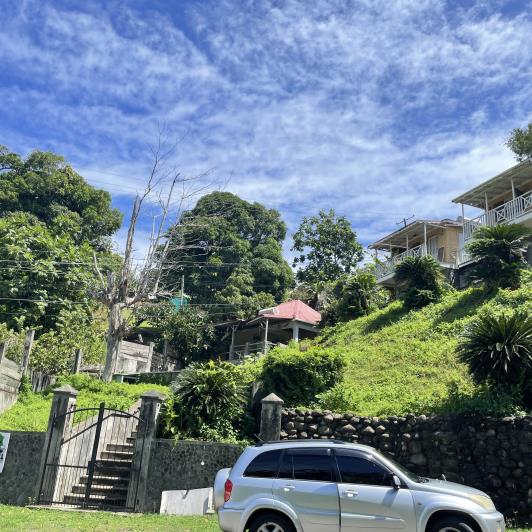 Image No.19-6 Bed Commercial for sale