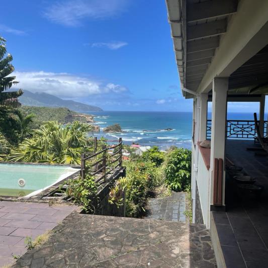 Image No.2-4 Bed House/Villa for sale