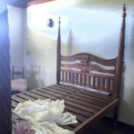 Image No.4-4 Bed House/Villa for sale