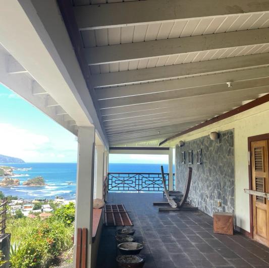 Image No.3-4 Bed House/Villa for sale