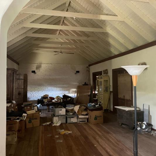 Image No.10-4 Bed House/Villa for sale