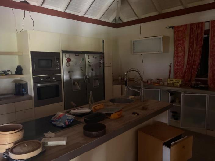 Image No.11-4 Bed House/Villa for sale